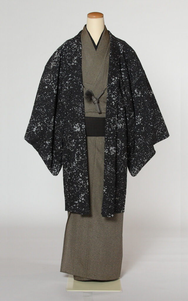 M170‐15006003010