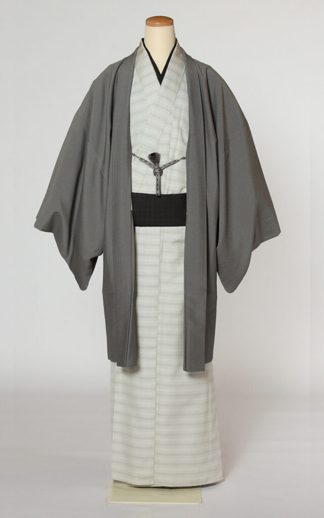 M170‐150013001