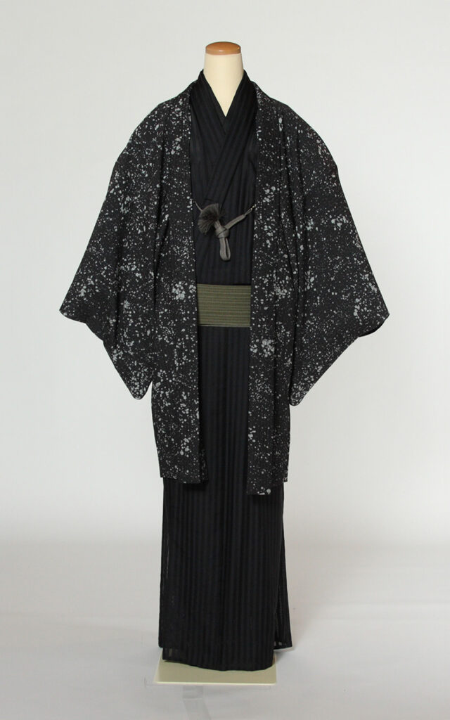 M175‐018002