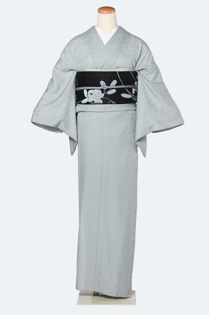小市松桜