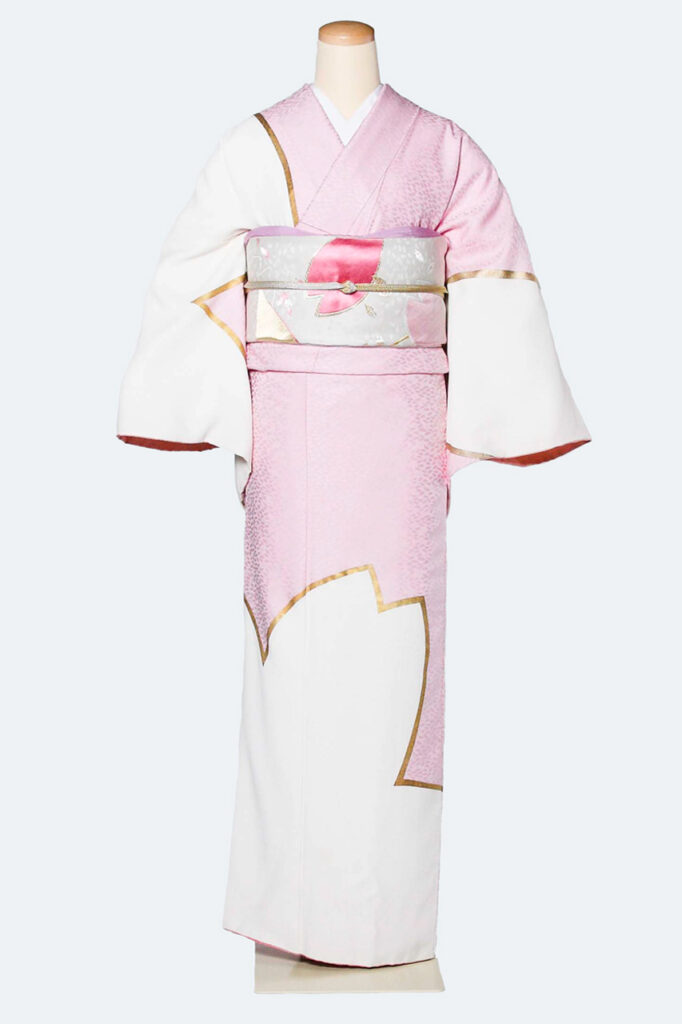 大桜