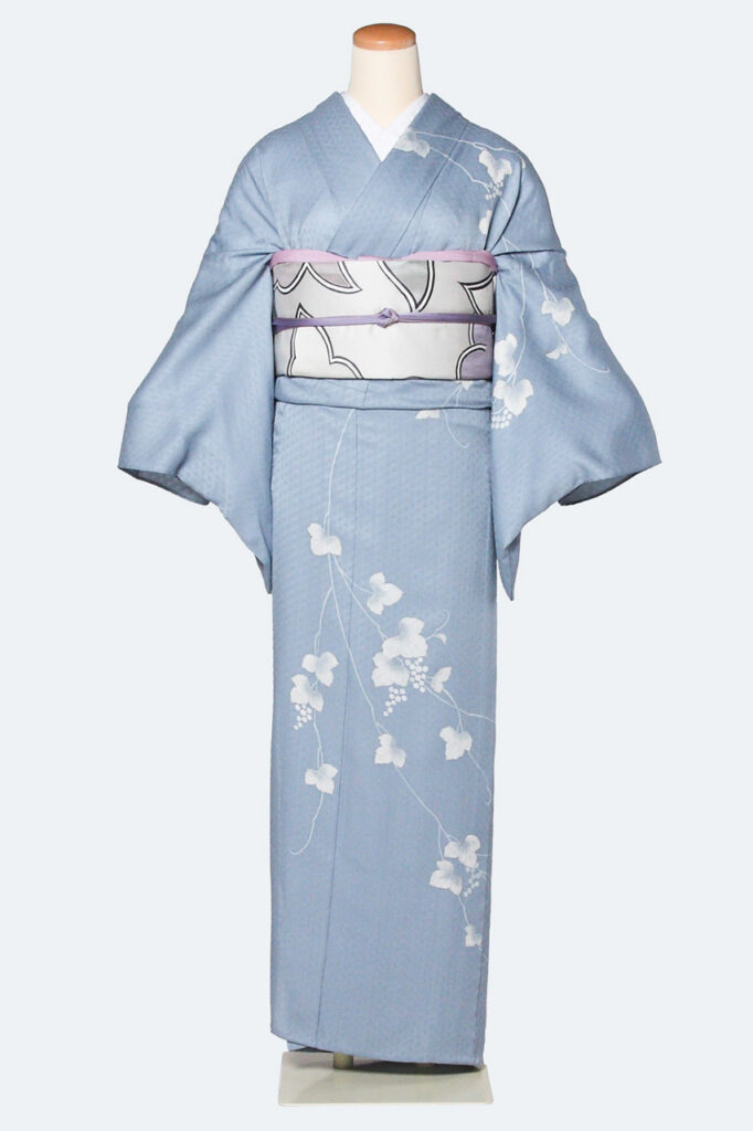 ツタ