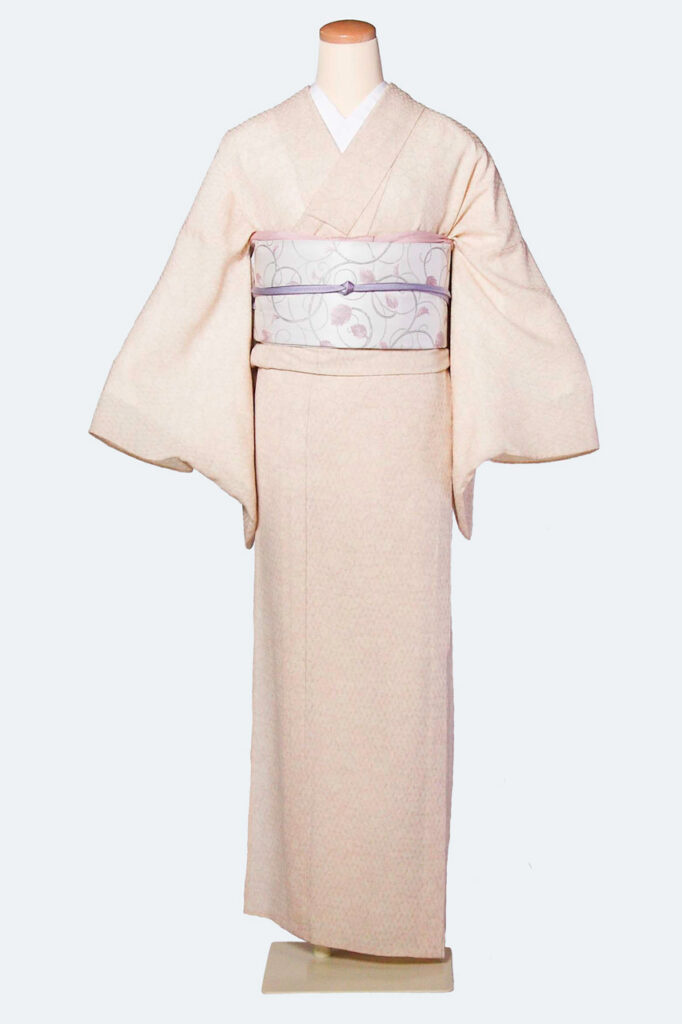 牡丹
