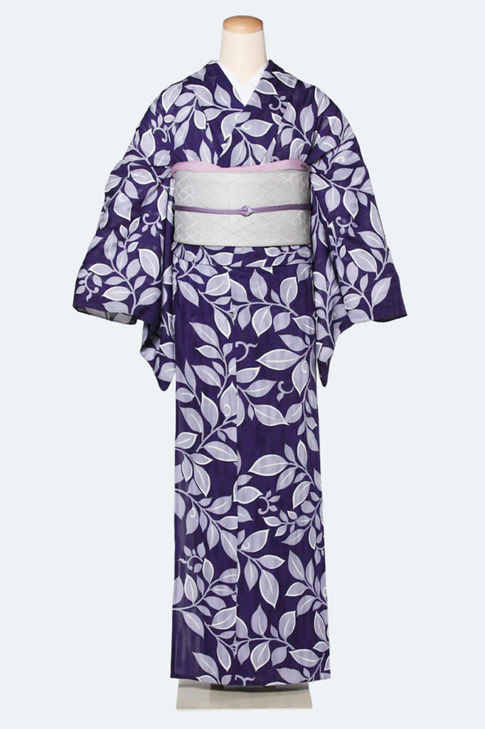 リーフ