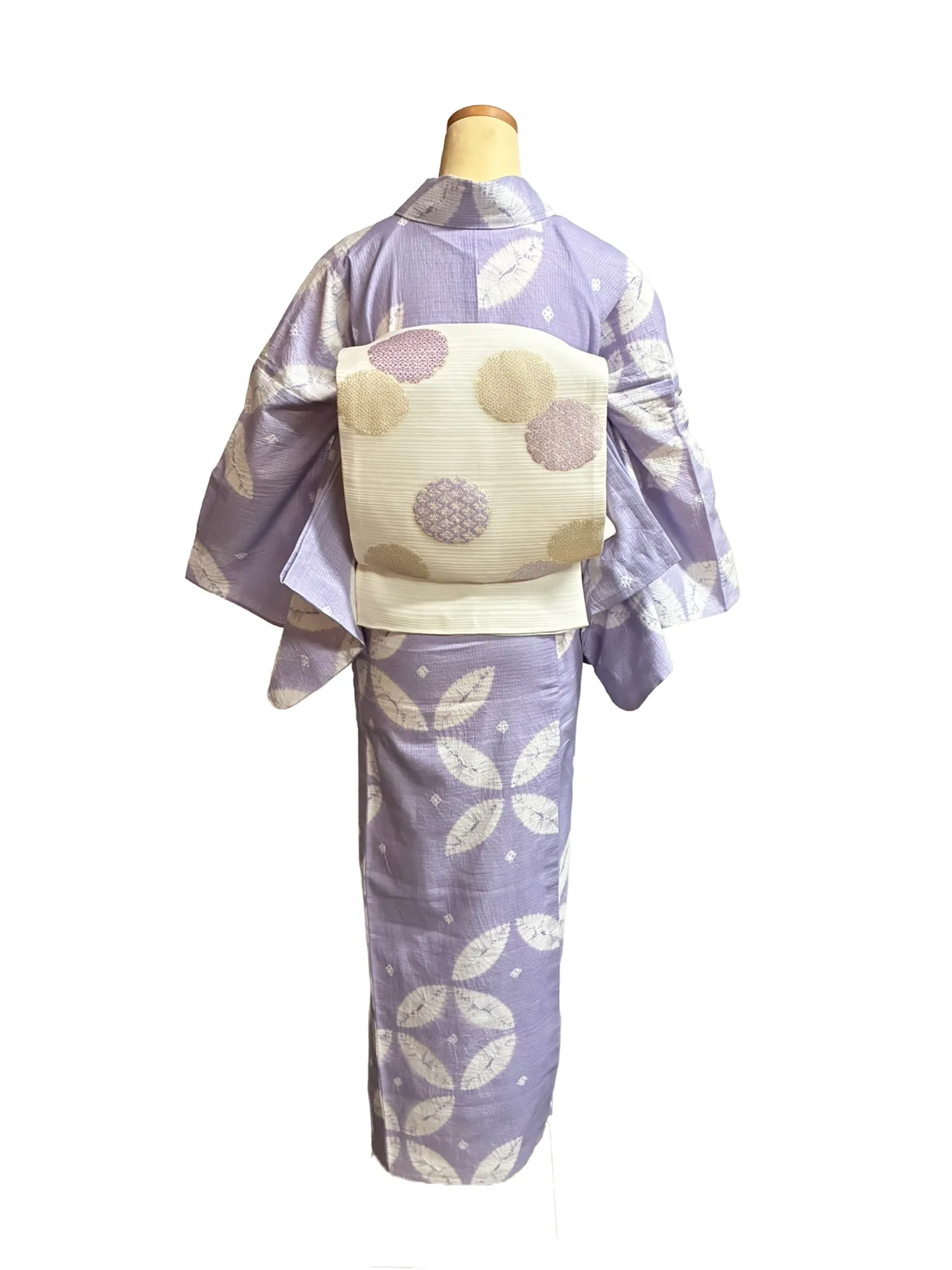 七宝（大）back